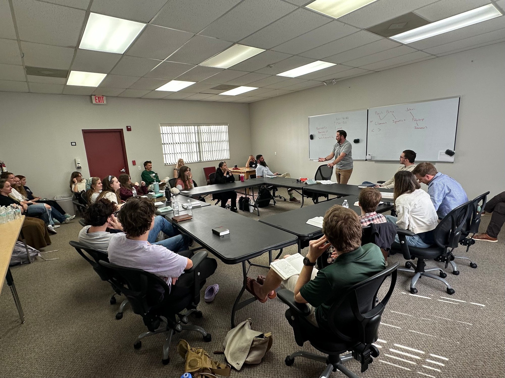 646209377_122177097620384322_5546561789939720770_n