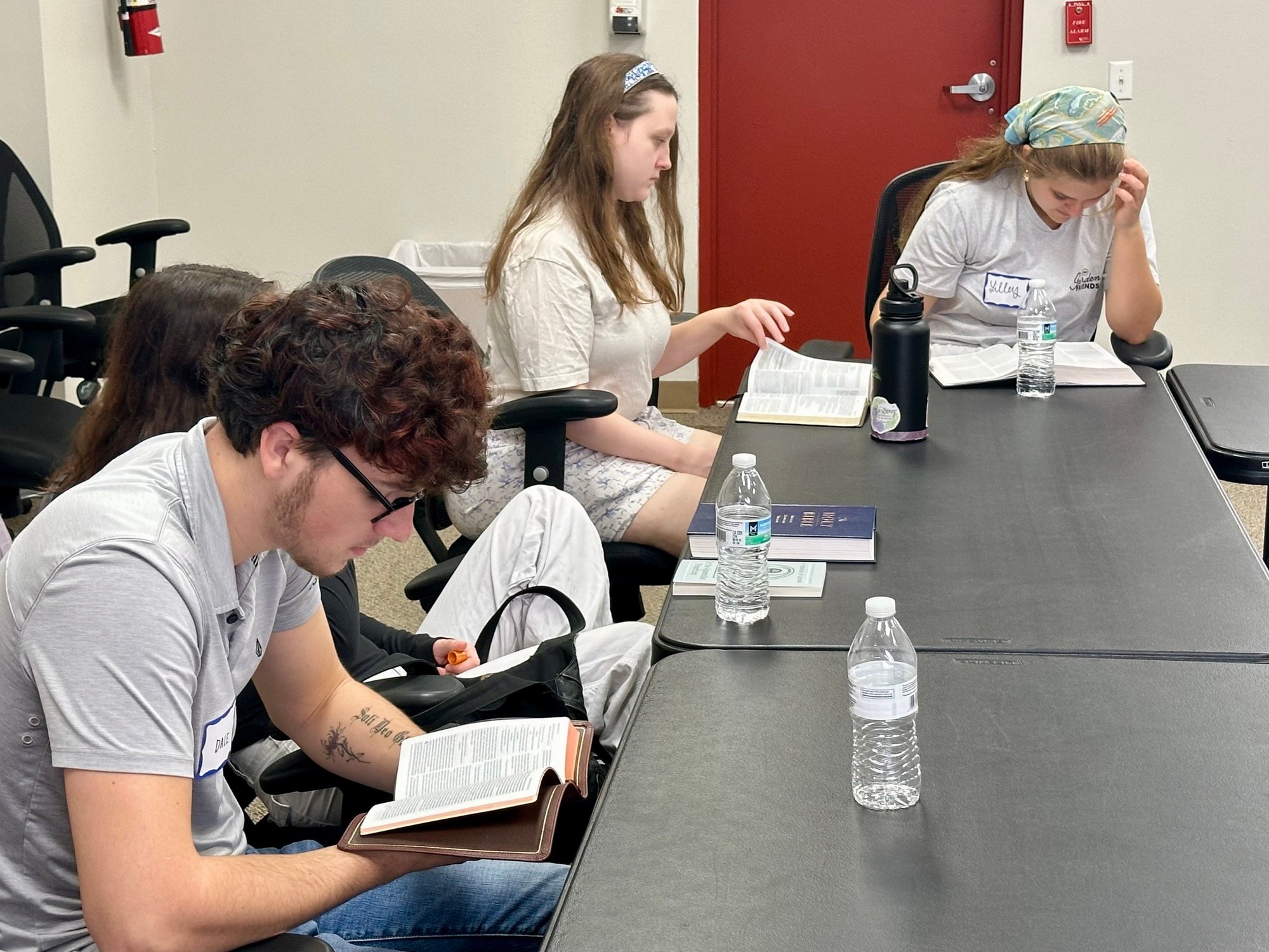 646884208_122177096996384322_6930610119702750057_n