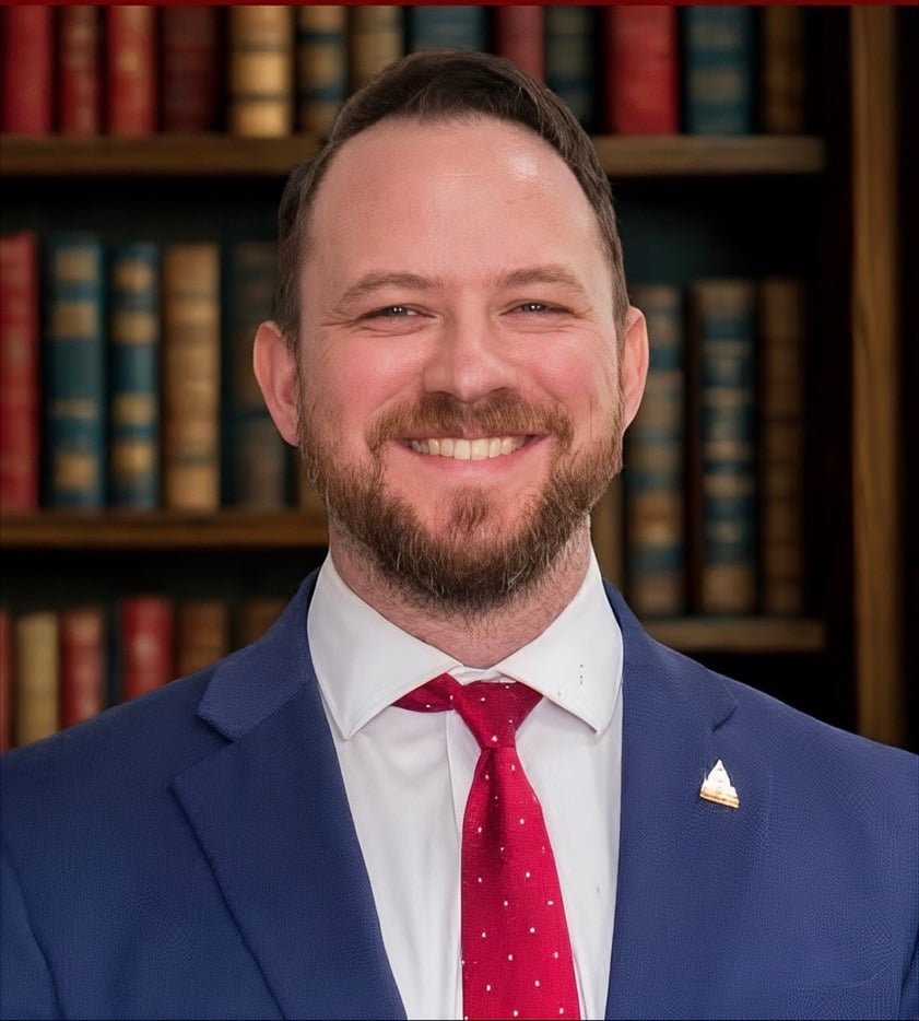 A6C513B7-A76C-44A8-8C60-CE65873102BE_1_105_c