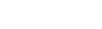 CC Logo WEB small
