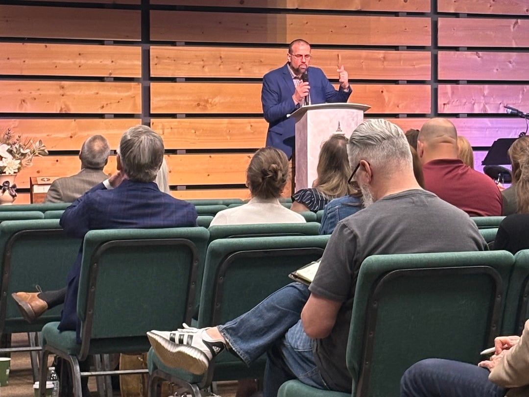 Habits of the heart conference3