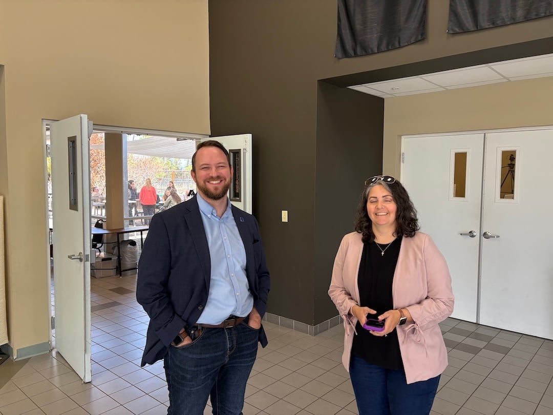 Habits of the heart conference4