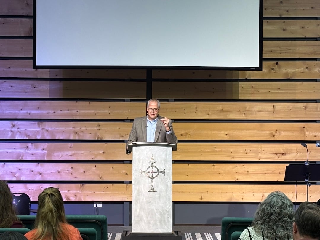 Habits of the heart conference6