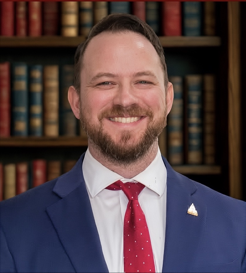 A6C513B7-A76C-44A8-8C60-CE65873102BE_1_105_c